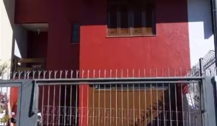 Casa com 3 quartos à venda no Santa Lúcia do Piaí, Caxias do Sul , 132 m2 por R$ 499.000