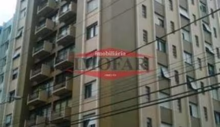 Excelente apartamento semimobiliado com 03 dormitórios (sendo 01 suíte), sala para 02 ambientes, sacada, cozinha, área de serviço, dependência de empregada, gabinete, banheiro social, lavabo e 02 vaga