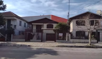 Casa com 5 quartos à venda no Marechal Floriano, Caxias do Sul , 150 m2 por R$ 370.000