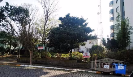 Terreno à venda no Centro, Farroupilha  por R$ 2.860.000