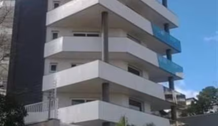 Apartamentos Prontos para morar! 07 apartamentos! Apenas 01 apto p/ andar!  Fino acabamento!   Apartamento com 03 suítes (sendo 01 suíte master), sala para 02 ambientes, amplo estar social com terraço