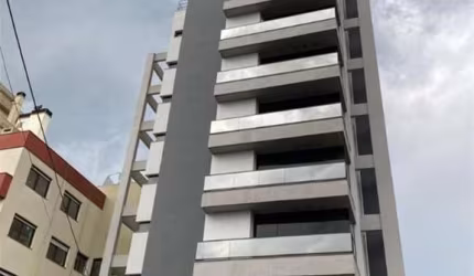 Apartamento com 3 quartos à venda no Pio X, Caxias do Sul , 182 m2 por R$ 950.000