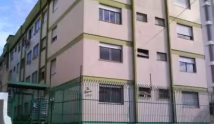 Apartamento com 2 quartos à venda no Exposição, Caxias do Sul , 63 m2 por R$ 350.000
