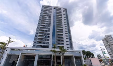 Apartamento com 1 quarto à venda no Santa Catarina, Caxias do Sul , 48 m2 por R$ 390.000
