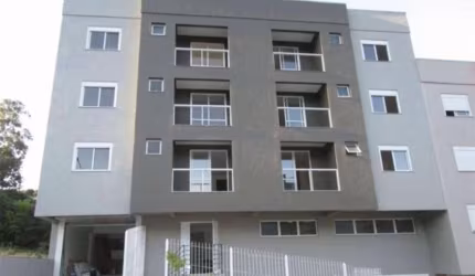 Excelente apartamento com 02 dormitórios (sendo 01 suíte), sala para 02 ambientes, sacada com churrasqueira, cozinha, área de serviço, banheiro social e 02 vagas de garagem.  Com água quente e gás cen