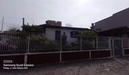 Casa com 3 quartos à venda no Madureira, Caxias do Sul , 96 m2 por R$ 950.000