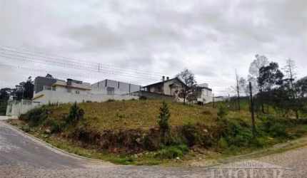 2 ótimos terrenos juntos de esquina, totalizando área de  720,00m.