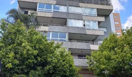 Cobertura com 3 quartos à venda no Madureira, Caxias do Sul , 274 m2 por R$ 1.500.000