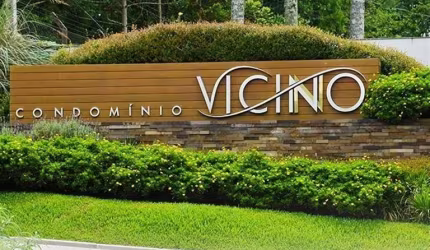 Excelente terreno a poucos minutos do Centro de Caxias do Sul!  Um Condomínio Residencial fechado com infraestrutura completa, inteligente e pensado para o conforto e segurança de seus moradores. Além