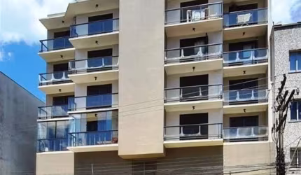 Sala Comercial localizada na Galeria Benvenutti, sobre loja.  Valor do aluguel R$ 720,00