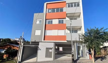 Cobertura com 3 quartos à venda no São Luiz, Farroupilha , 156 m2 por R$ 1.350.000