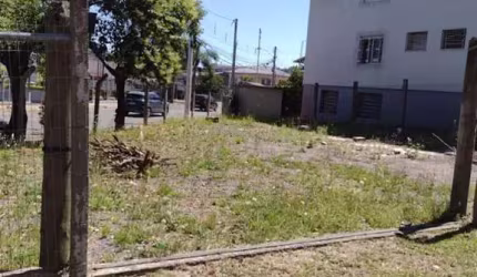 Terreno à venda no Santa Catarina, Caxias do Sul  por R$ 332.000