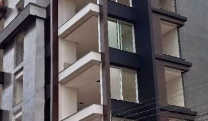 Localizado no bairro São Luiz, em Farroupilha, este encantador apartamento de 2 dormitórios, sendo 1 suíte, é perfeito para quem busca conforto e praticidade. Com uma área privativa de 89,47m², o imóv