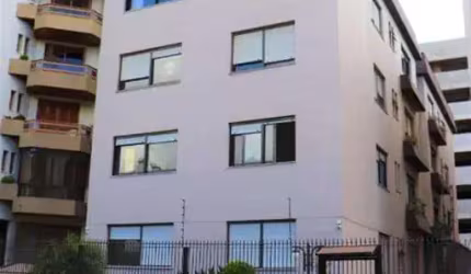 Apartamento com 3 quartos à venda no Pio X, Caxias do Sul , 108 m2 por R$ 360.000
