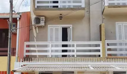 Casa com 2 quartos à venda no Santa Lúcia do Piaí, Caxias do Sul , 94 m2 por R$ 430.000