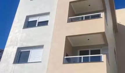 Apartamento com 2 quartos à venda no São Luiz, Caxias do Sul , 63 m2 por R$ 278.000