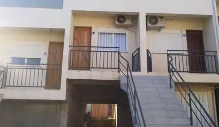 Casa com 2 quartos à venda no Monte Verde, Farroupilha , 72 m2 por R$ 315.000