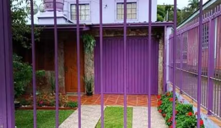 Casa com 2 quartos à venda no Kayser, Caxias do Sul , 82 m2 por R$ 380.000