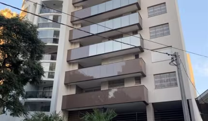 Excelente apartamento Duplex em fase final de construção no Bairro Exposição!! Ótima localização e excelente posição solar!!  - Pavimento inferior: áreas sociais e de serviço - Pavimento superior: áre