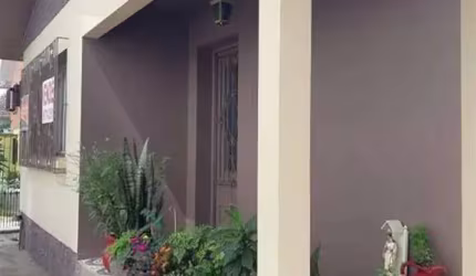 Casa com 4 quartos à venda no Panazzolo, Caxias do Sul , 238 m2 por R$ 795.000