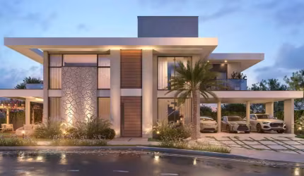 Casa com 3 quartos à venda na Nossa Senhora da Saúde, Caxias do Sul , 240 m2 por R$ 1.890.000