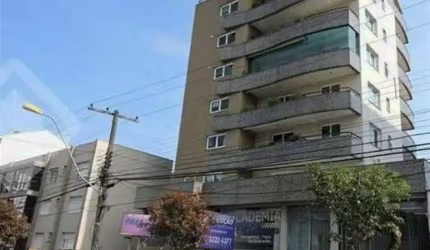Apartamento com 3 quartos à venda no Exposição, Caxias do Sul , 178 m2 por R$ 1.750.000