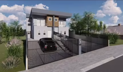 Casa com 3 quartos à venda na Bela Vista, Caxias do Sul , 118 m2 por R$ 700.000
