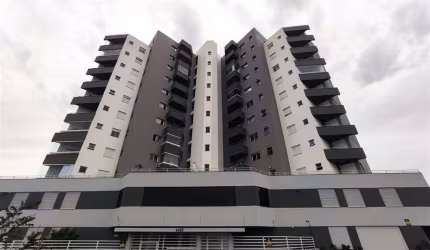 Cobertura com 4 quartos à venda no Cinqüentenário, Caxias do Sul , 193 m2 por R$ 1.100.000