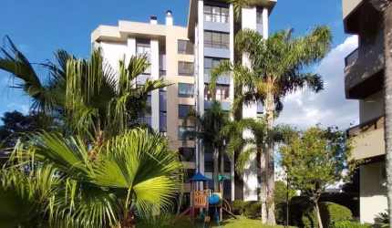 Excelente apartamento semimobiliado em localização privilegiada no Bairro Madureira!!  Com 04 dormitórios (sendo 01 suíte master com hidro e closet), sala para 03 ambientes, cozinha, área de serviço, 