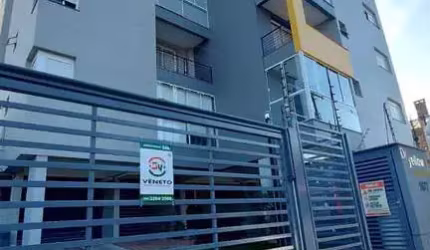 Apartamento com 2 quartos à venda na Bela Vista, Caxias do Sul , 58 m2 por R$ 372.000