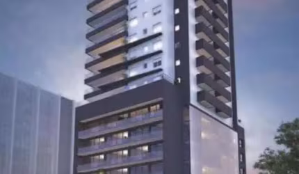 Apartamento com 3 quartos à venda no Exposição, Caxias do Sul , 182 m2 por R$ 2.425.000