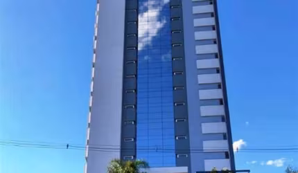 Excelente apartamento com 03 suítes com sacada (sendo 01 master e 02 americanas), hall de entrada, ampla sala para 02 ambientes com sacada gourmet e churrasqueira, cozinha integrada, área de serviço c