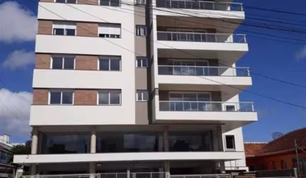 Excelente empreendimento com apenas 01 apartamento por andar!  Cobertura duplex com 03 dormitórios (sendo 01 suíte), ampla sala para 02 ambientes com lavabo e amplo terraço com churrasqueira, cozinha,