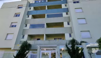 Apartamento com 2 quartos à venda no Madureira, Caxias do Sul , 90 m2 por R$ 450.000