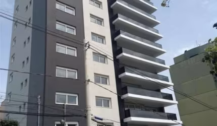 Excelente apartamento de alto padrão, com 03 suítes (sendo 01 master com closet e espera para hidro), ampla sala para 03 ambientes com lavabo e sacada, copa/cozinha com churrasqueira, área de serviço,