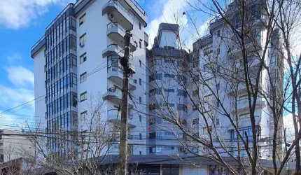 Cobertura com 4 quartos à venda no Centro, Farroupilha , 288 m2 por R$ 2.200.000