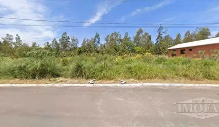 Terreno à venda na Linha Julieta, Farroupilha  por R$ 146.000