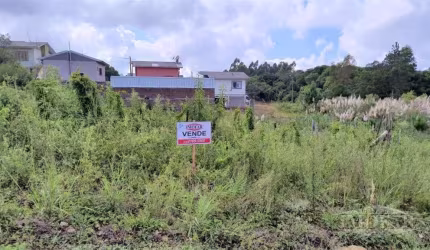 Terreno com 12, 15 metros de frente por 29,70 de profundidade. Frente oeste. Área privativa 360, 85 m.