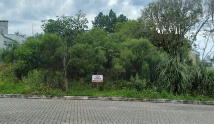 O seu terreno dos sonhos está te esperando. Pronto para construir aquela casa que você sempre quis para dar mais conforto para toda a família. Um terreno é um lugar pronto para plantar sonhos e colher