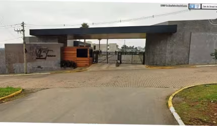 Terreno à venda no Vicentina, Farroupilha  por R$ 730.000