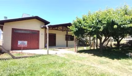 Casa com 3 quartos à venda no América, Farroupilha , 130 m2 por R$ 426.000