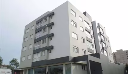 Apartamento com 3 quartos à venda no São Luiz, Farroupilha , 95 m2 por R$ 550.000