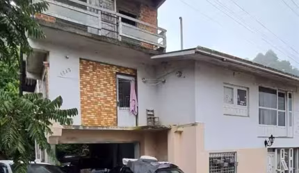 Casa com 3 quartos à venda no Vicentina, Farroupilha , 160 m2 por R$ 950.000