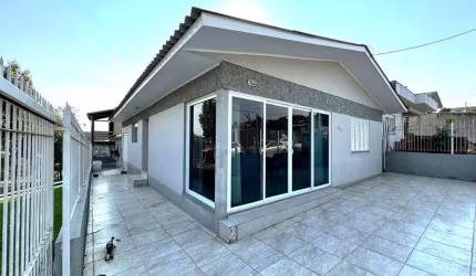 Casa com 3 quartos à venda no Primeiro de Maio, Farroupilha , 139 m2 por R$ 499.000