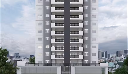 Excelentes apartamentos em construção no Bairro Jardim Itália!
Conta com 02 dormitórios (sendo 01 suíte), sala para 02 ambientes, sacada gourmet com churrasqueira, cozinha, área de serviço, banheiro s