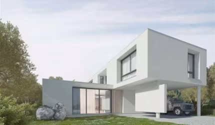 Excelente residência em Condomínio fechado Le Parc!  Com 03 suítes (opção para mais 01 suíte), hall de entrada, sala para 02 ambientes, sacada, cozinha, churrasqueira, área de serviço, lavabo, banheir