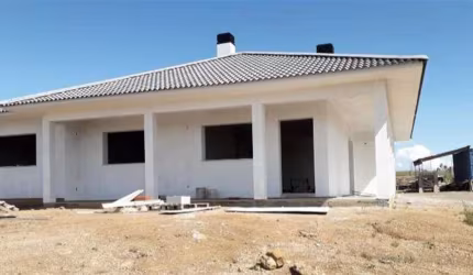 Chácara / sítio com 3 quartos à venda na Zona Rural, Caxias do Sul , 2496 m2 por R$ 449.000