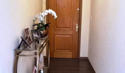Localizado no coração de Farroupilha, este belo apartamento de 3 dormitórios, sendo 1 suíte, é ideal para quem busca conforto e praticidade. Com uma área total de 138,91m² e área privativa de 111,83m²