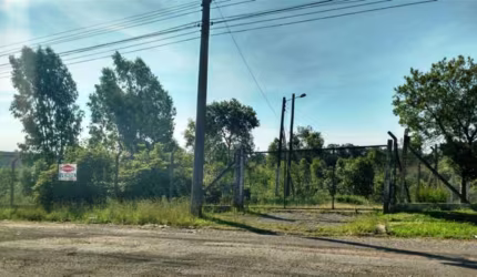 Localizada na cidade de Farroupilha, a propriedade está situada em uma área industrial de grande potencial. Com uma área total de 20.000m², o imóvel é ideal para quem busca um espaço amplo e versátil 