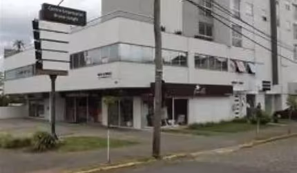 Ponto comercial à venda no Panazzolo, Caxias do Sul , 97 m2 por R$ 1.000.000
